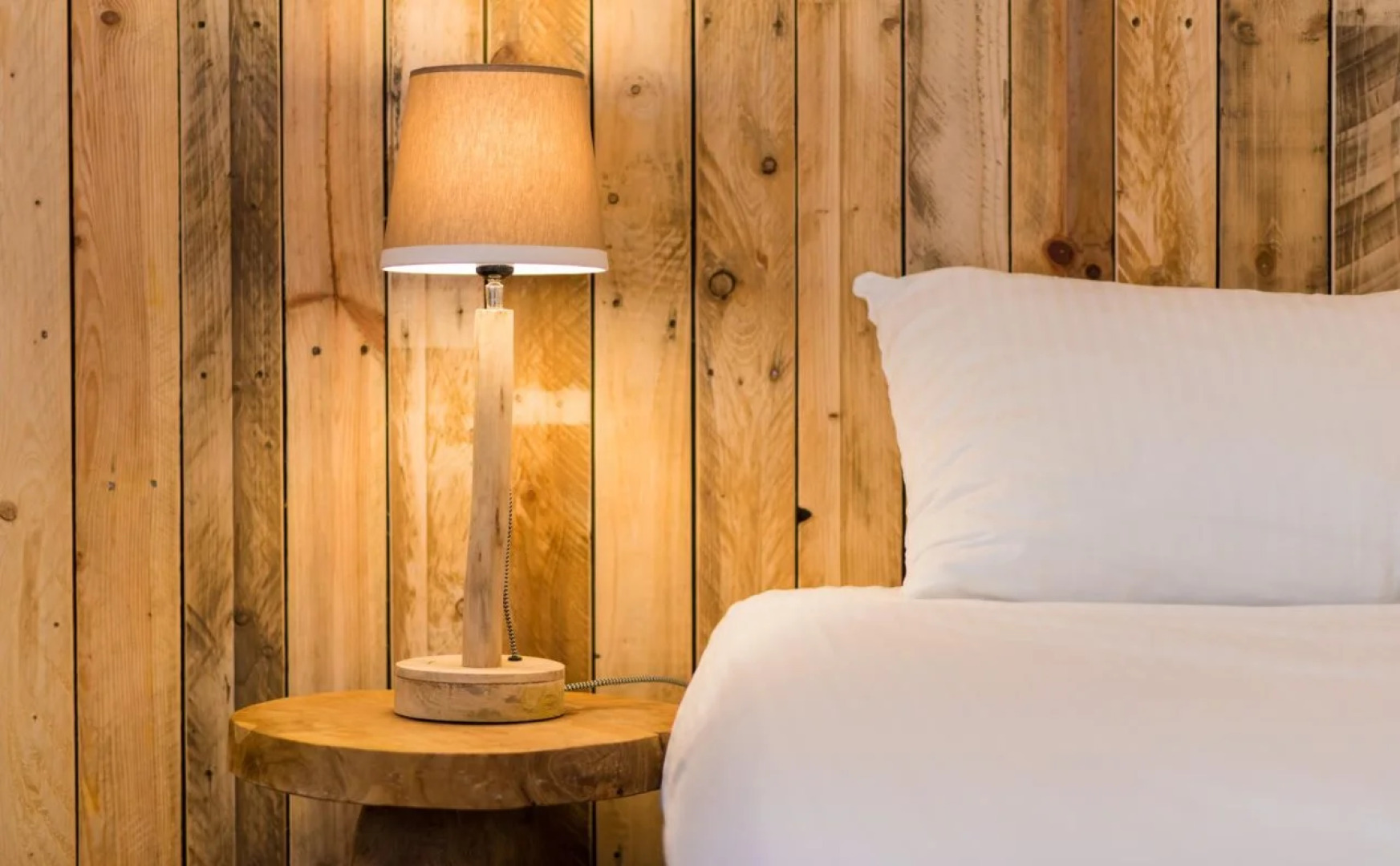 Paping Hotel & Spa by Flow