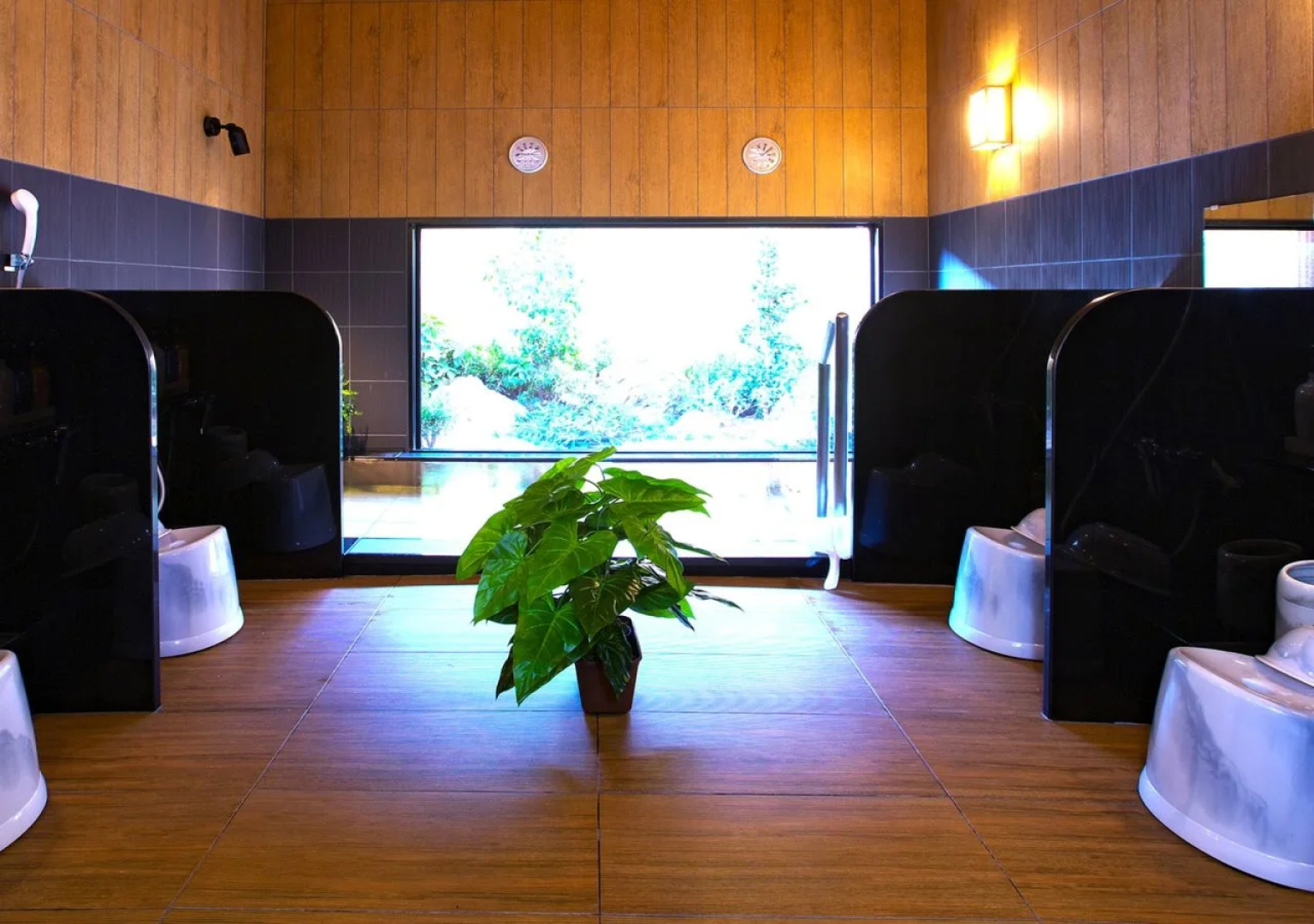 Hotel Route Inn Isesaki Inter