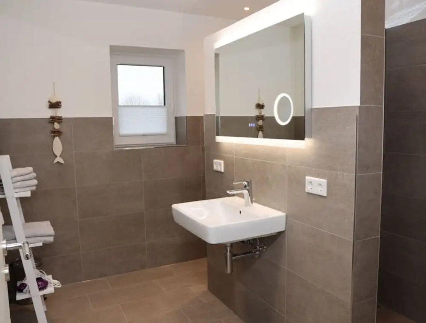 My Baltic Sea Place House by the sea 8