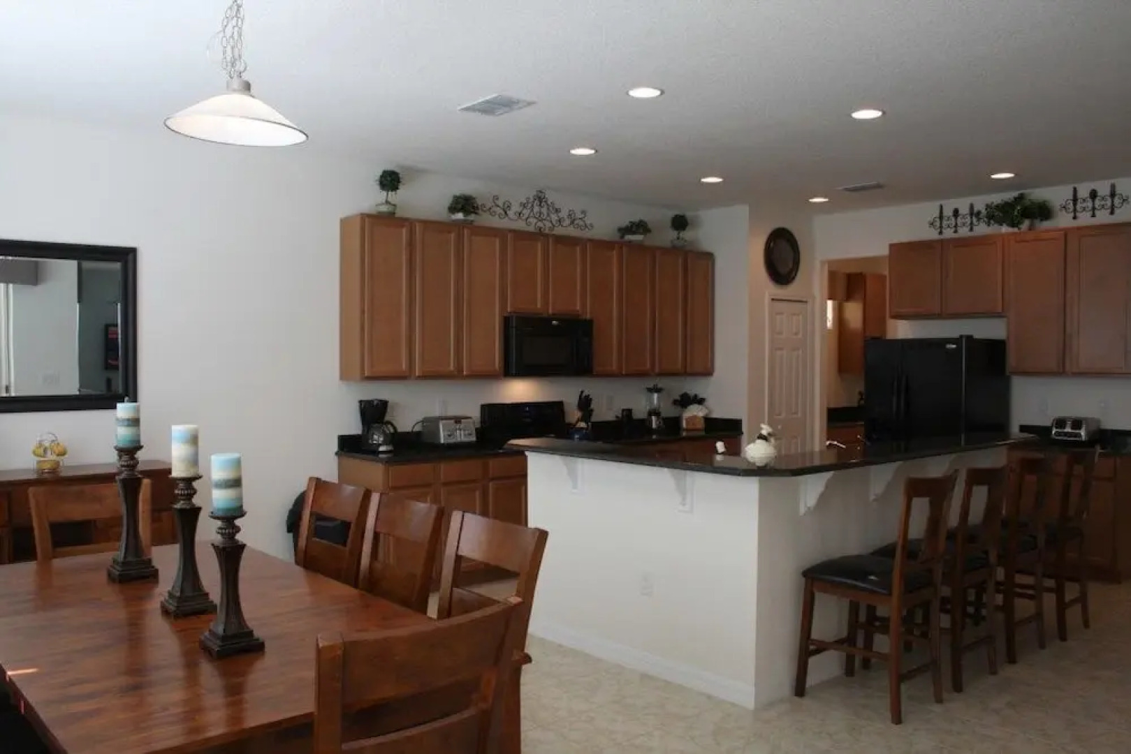 251 Las Fuentes Bella Vida Resort