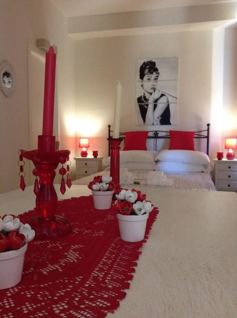 La Bordona Gioiello Del Monferrato