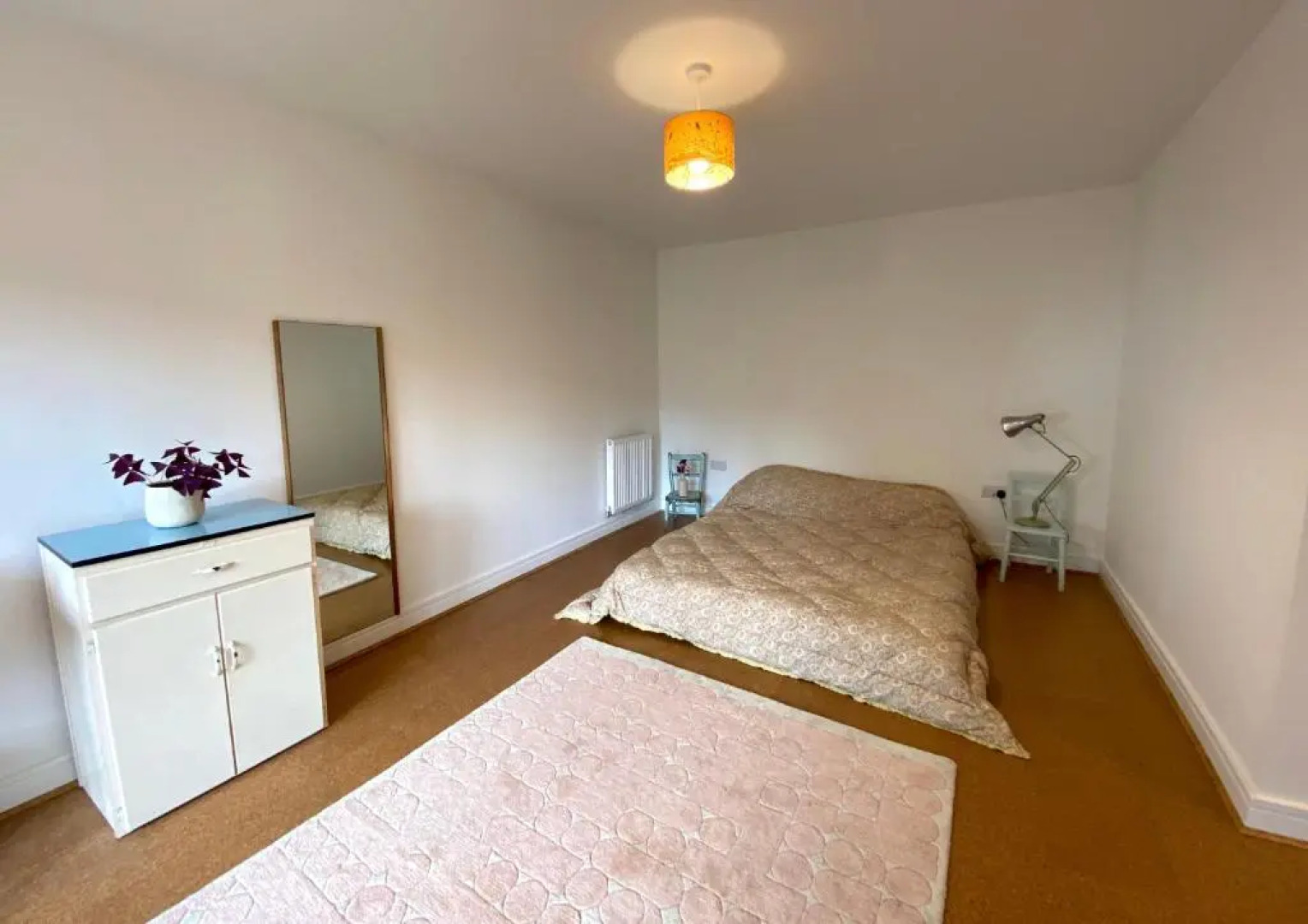 5 bedroom modern home, Totnes - 10 guests, 7 day minimum booking