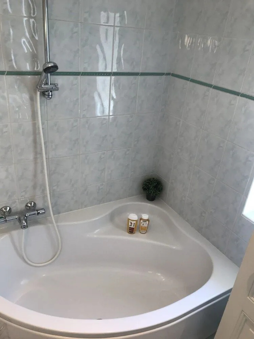 Ancienne Ecole Du Chapuy