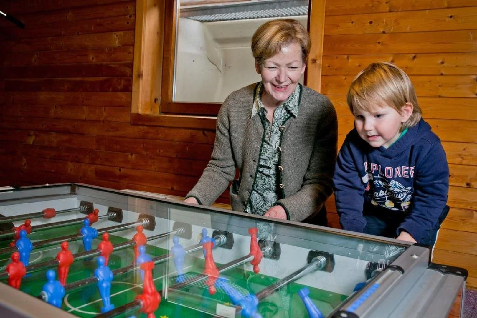 Gasthof & Landhotel Schlickwirt