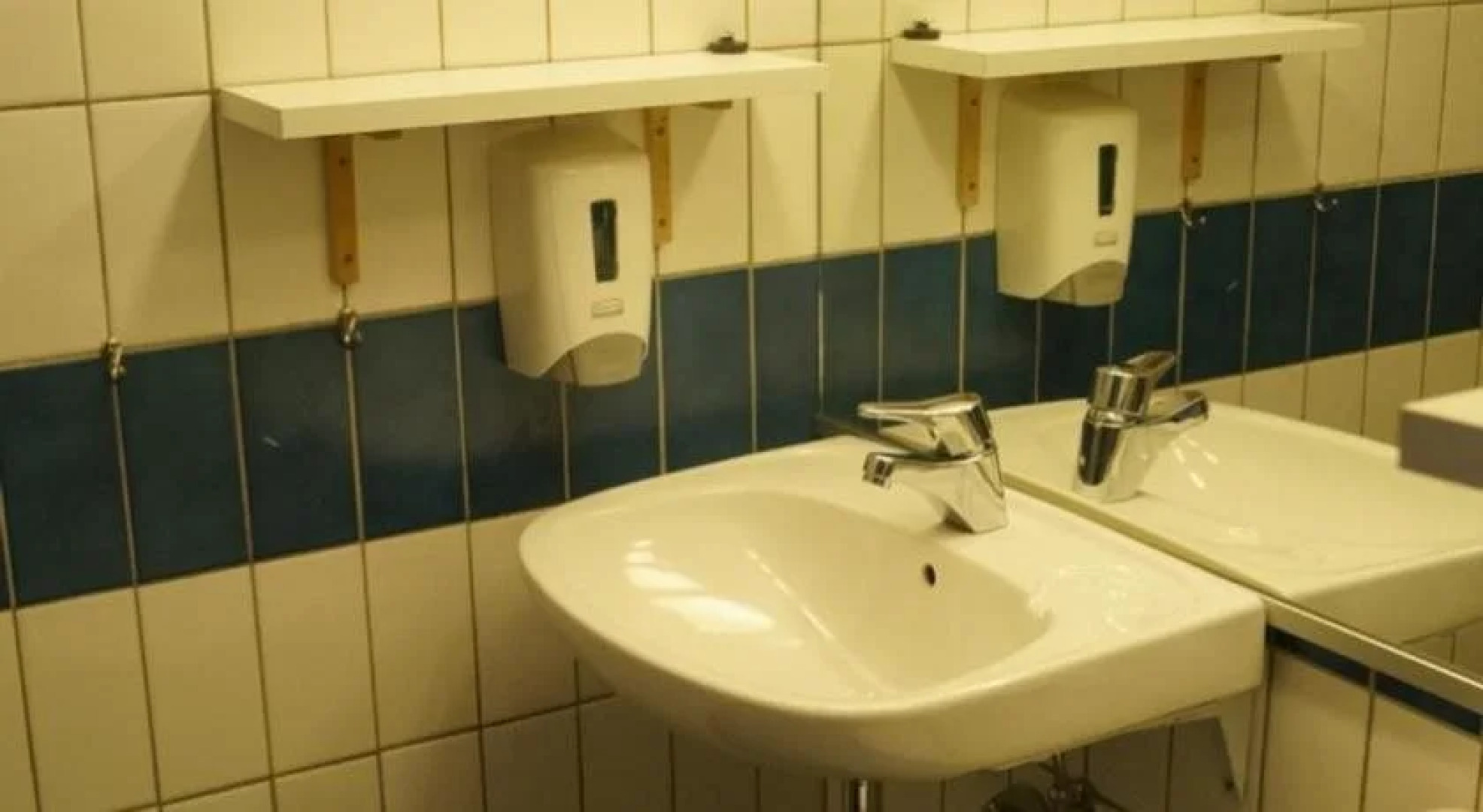 Solborg sommerpensjonat