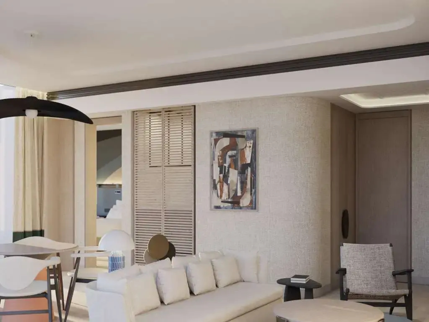 Swissôtel Resort And Spa Cesme