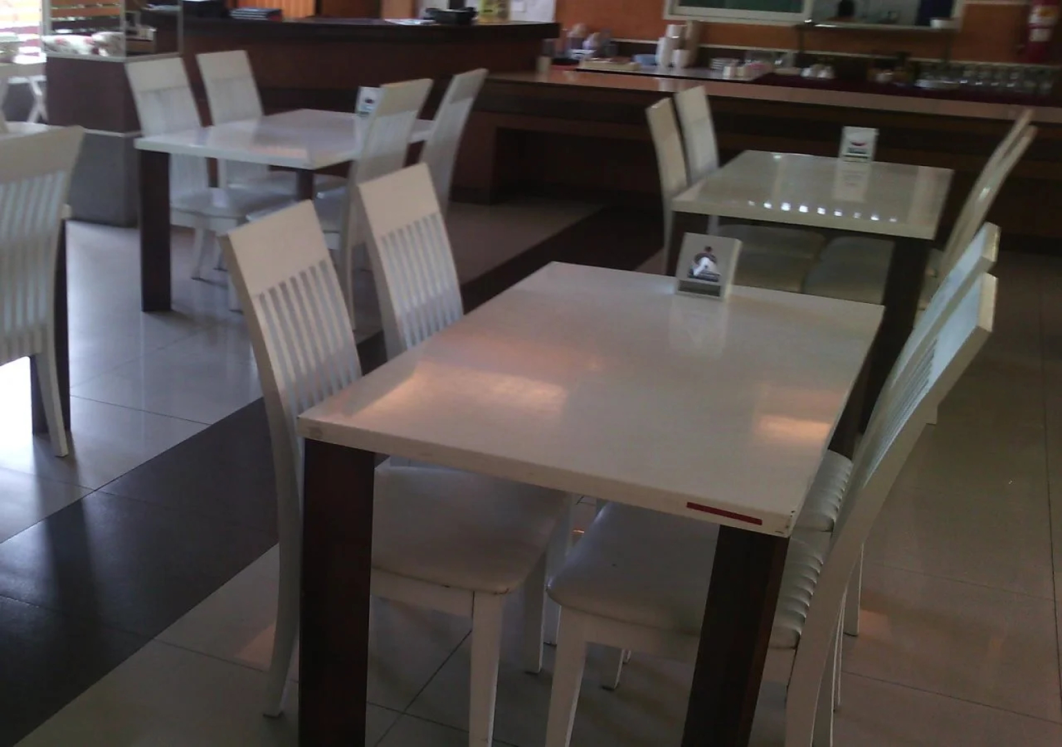 S4 Nai Yang Beach Phuket (SHA Plus+)