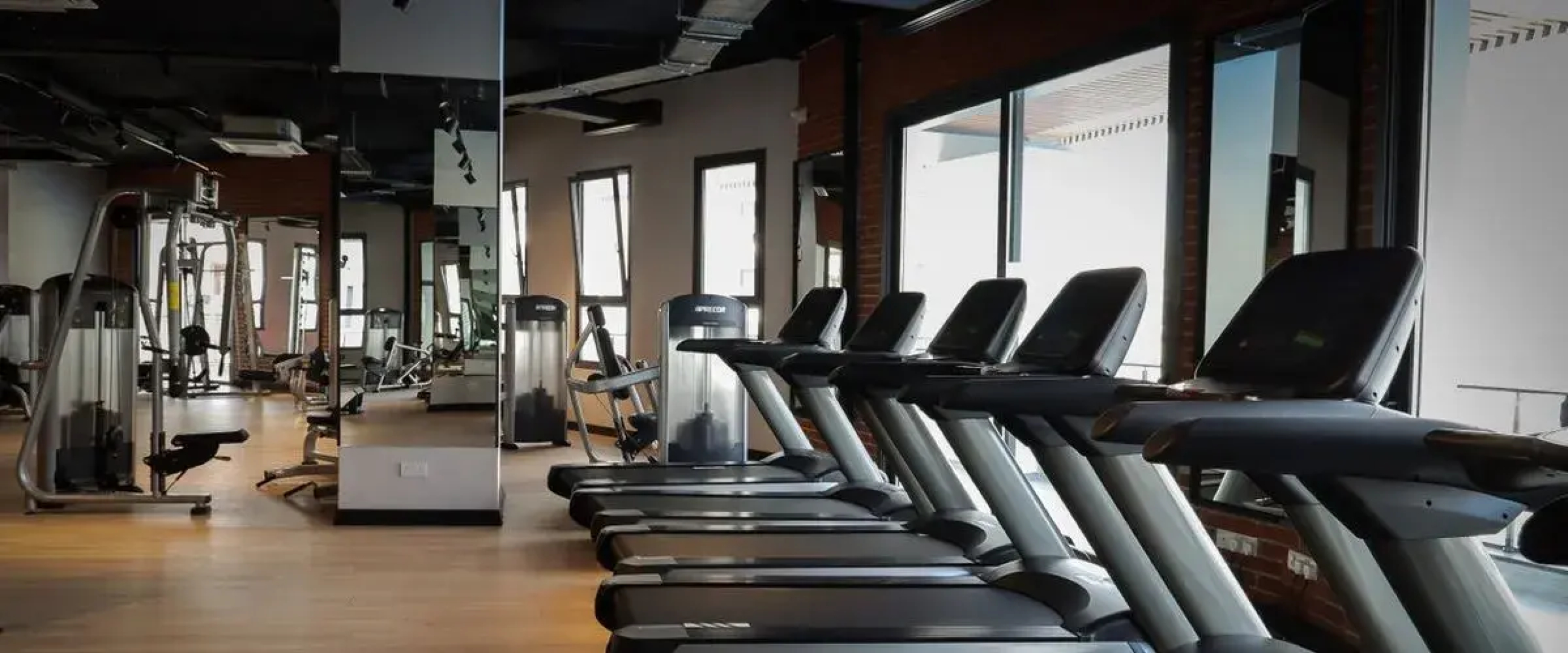 Caesar Blue Seaside Luxury Apartments