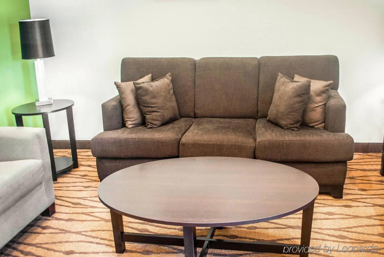 Quality Inn Conway Northwest