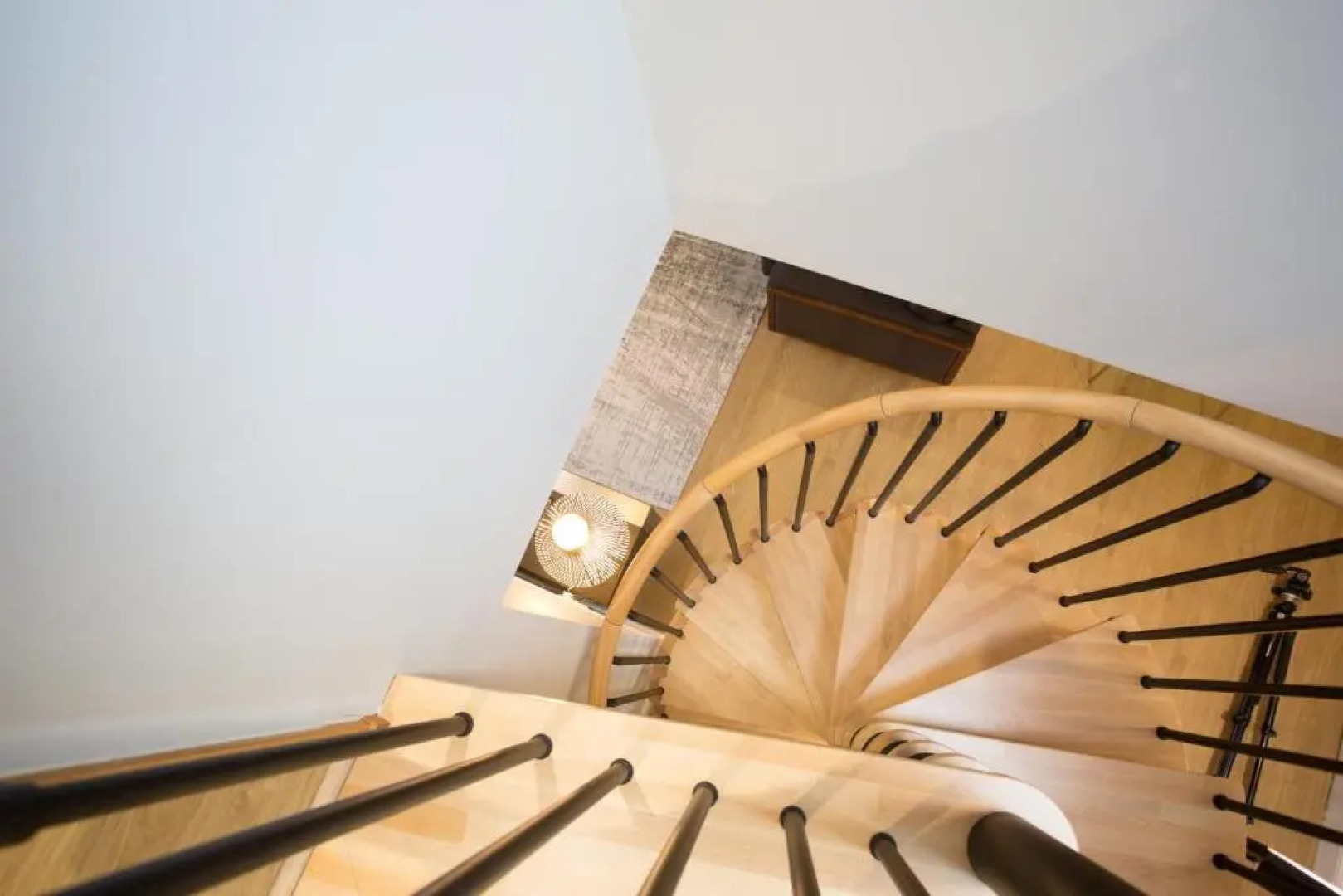 Glenmoriston Townhouse Hotel