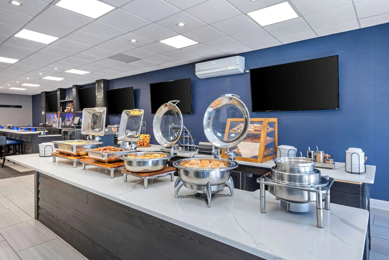 Clarion Hotel Conference Center Lexington North