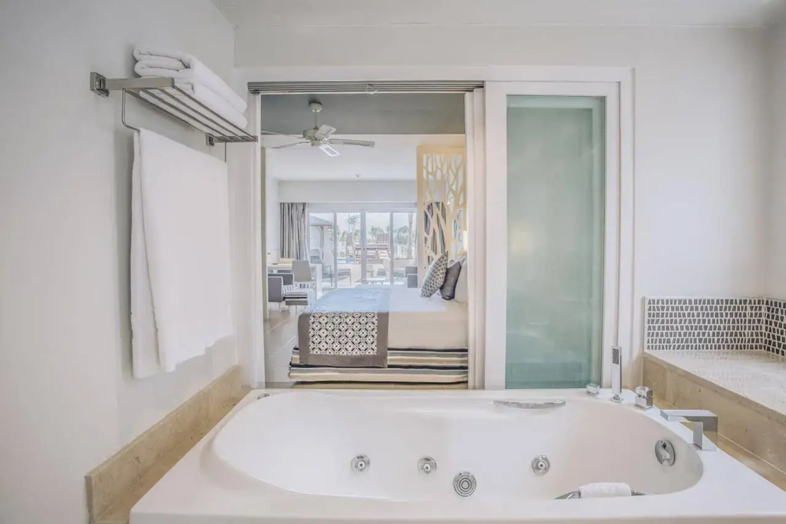 Iberostar Selection HolguA­n