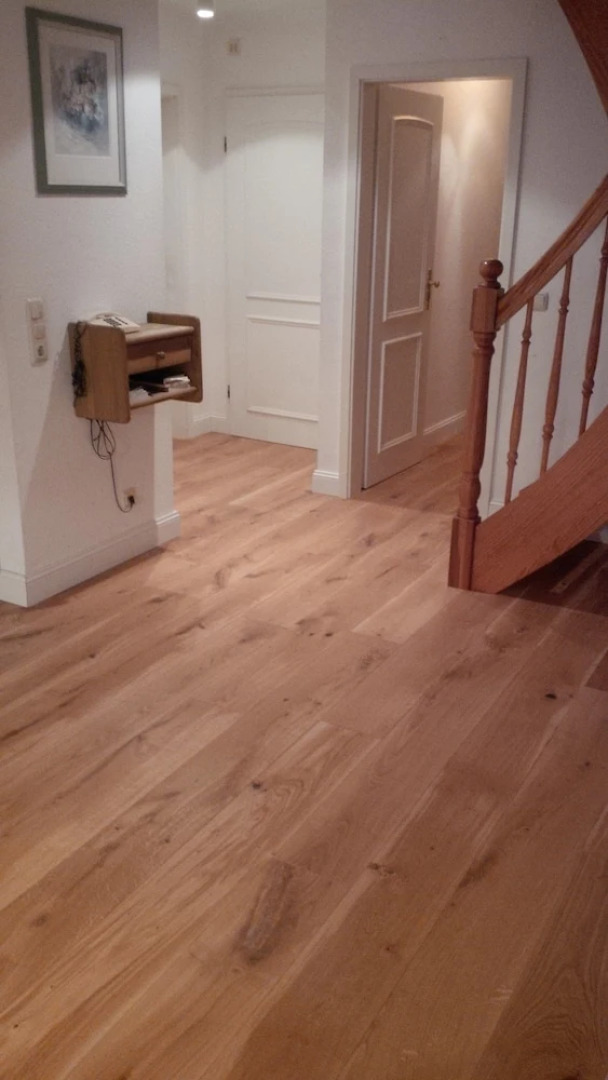 Hotel Kiose - Landhaus JOJO