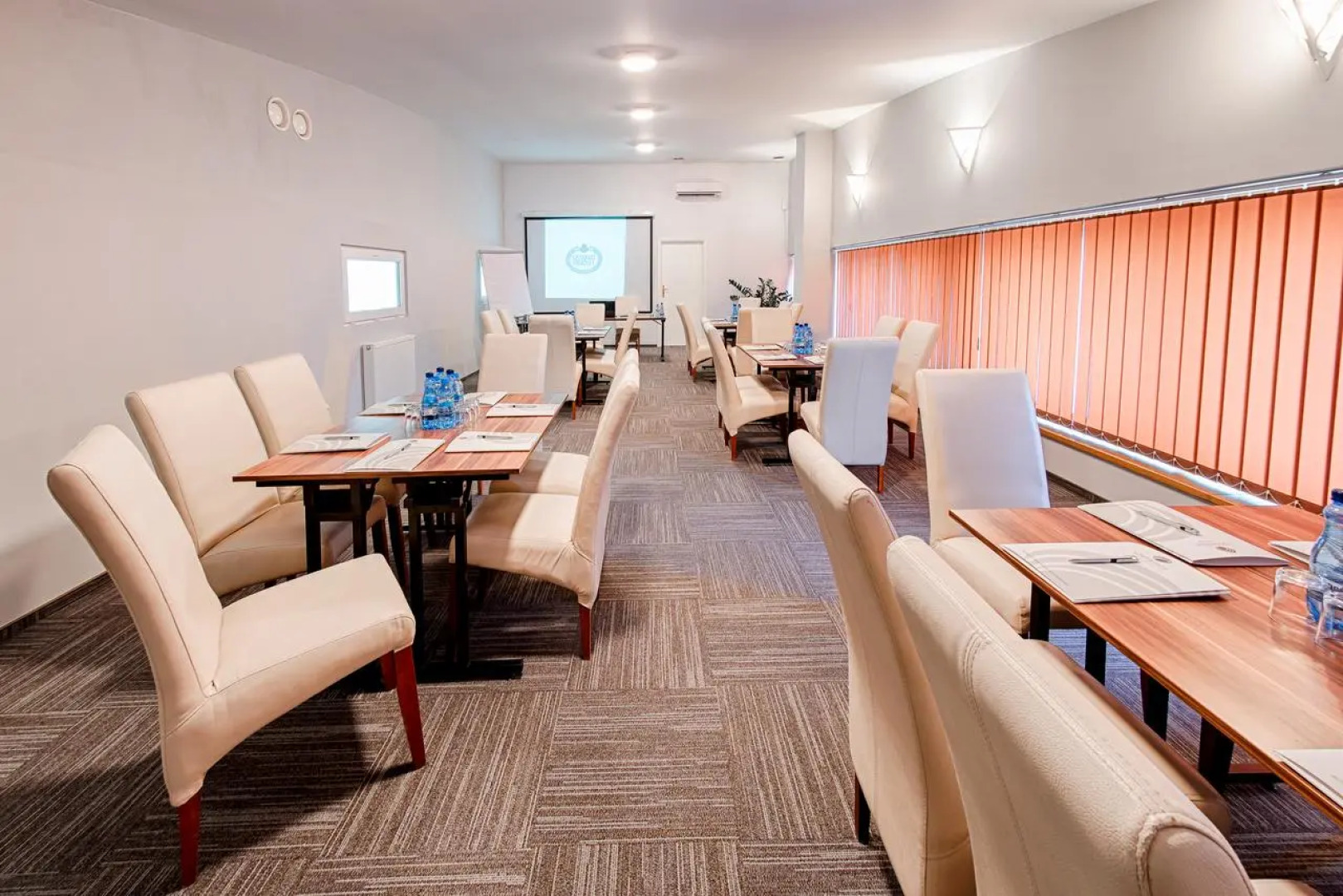 Falenty Biznes i Wypoczynek