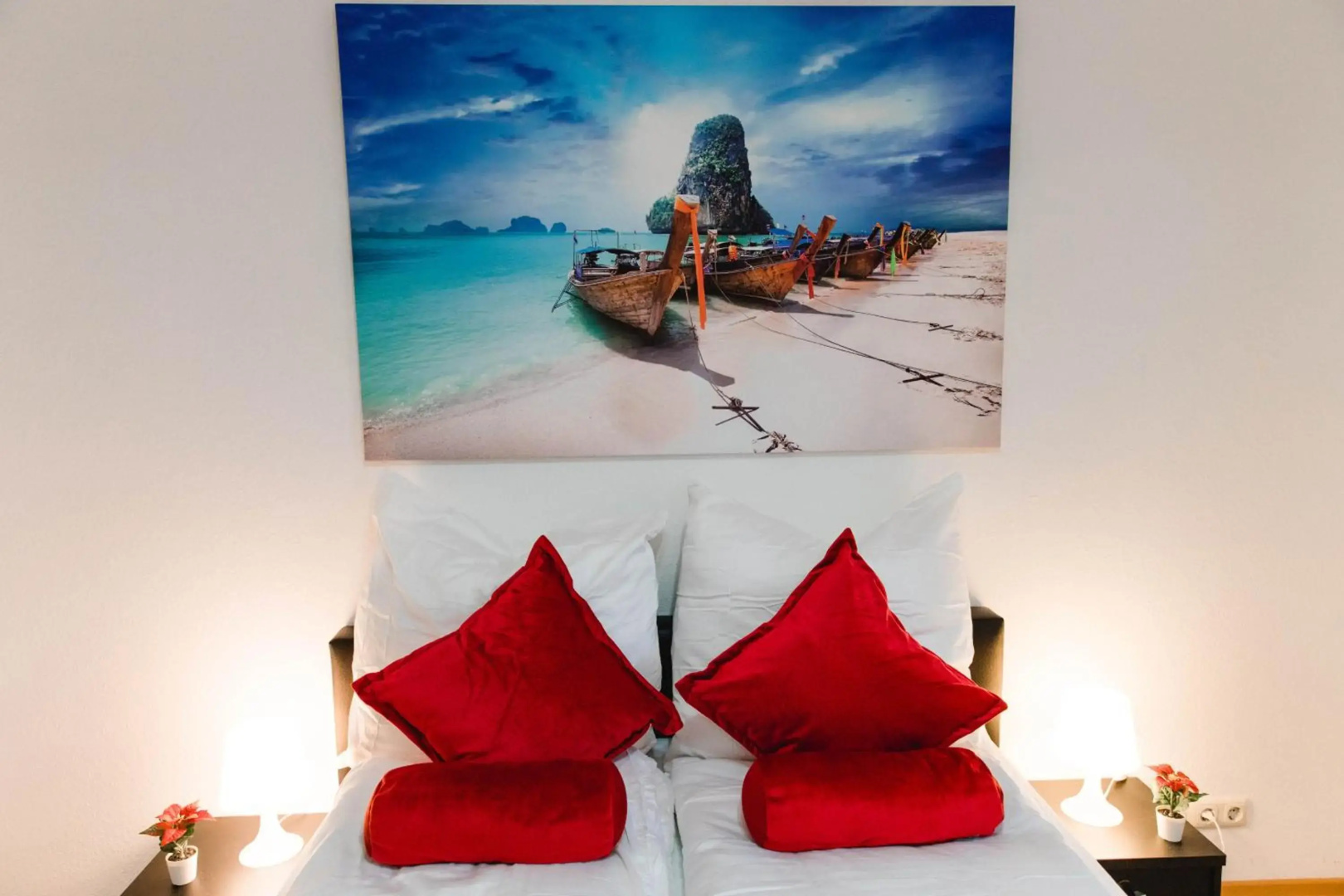 Luxury flat between Cologne and Bonn, shuttle from/to airport, trade fair, train station and Phantasy Land Bruhl