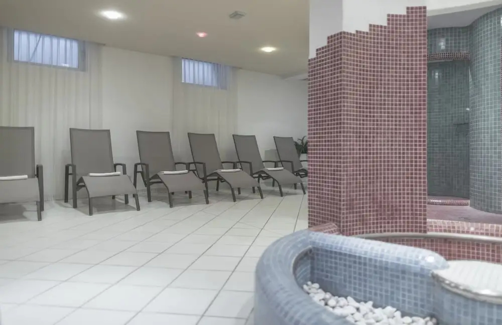 Ahrner Wirt Apartments