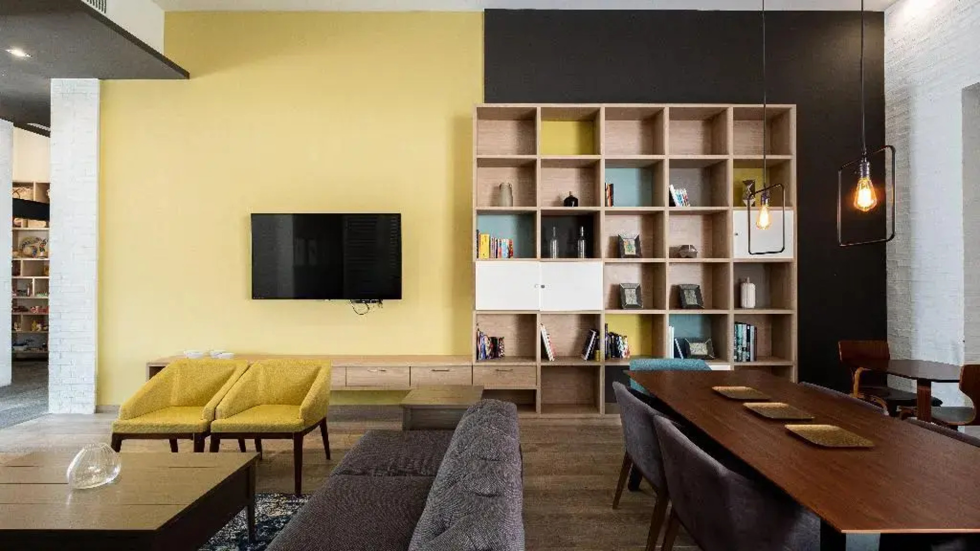 Staybridge Suites Villahermosa  by IHG