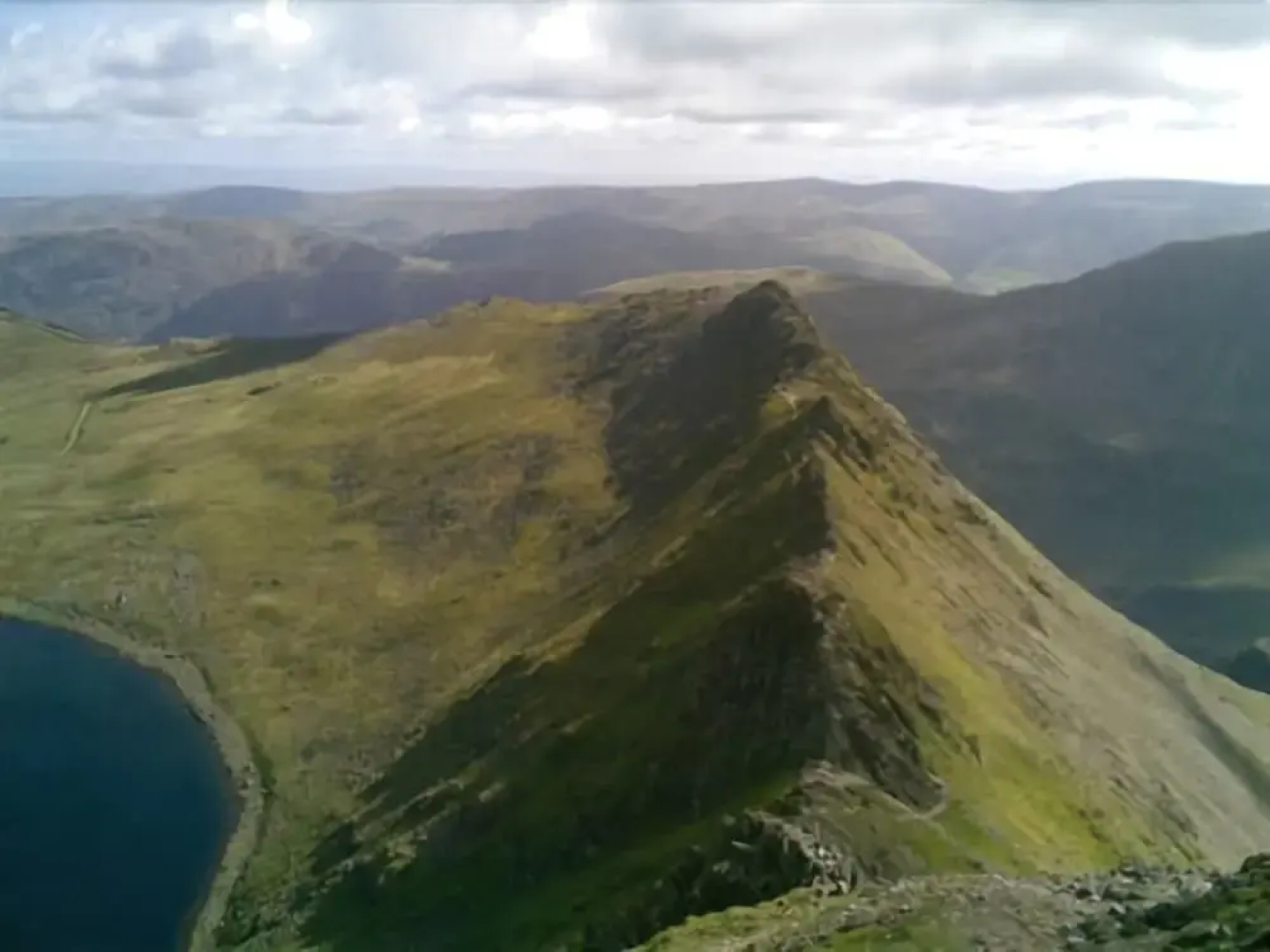 Fairlight Guesthouse