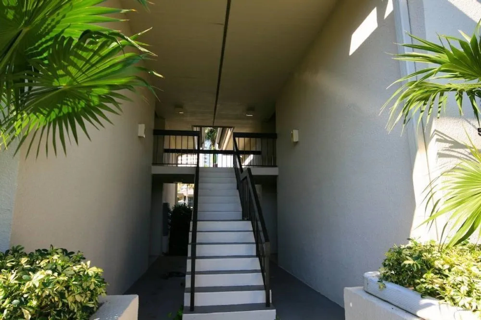 Seaview Home #31290