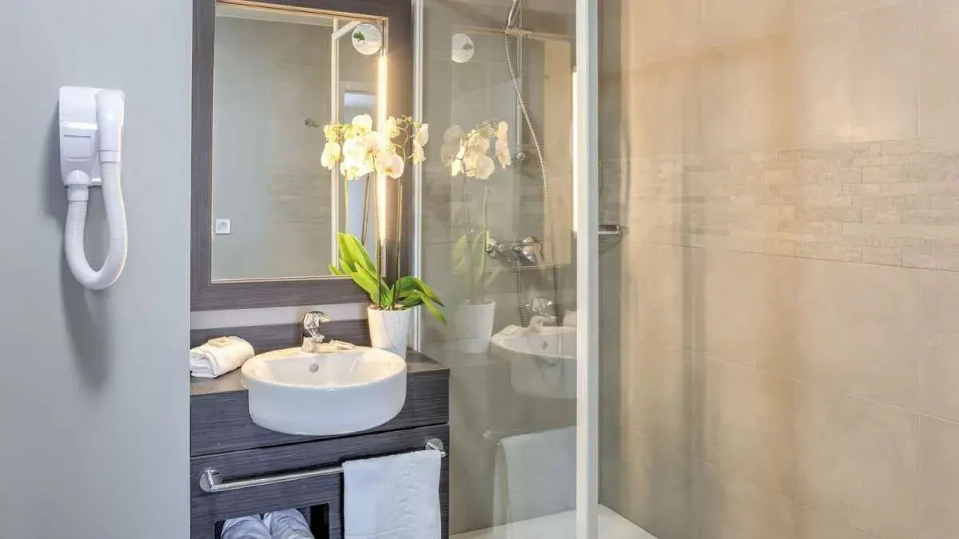 Appart’City Confort Strasbourg Aeroport