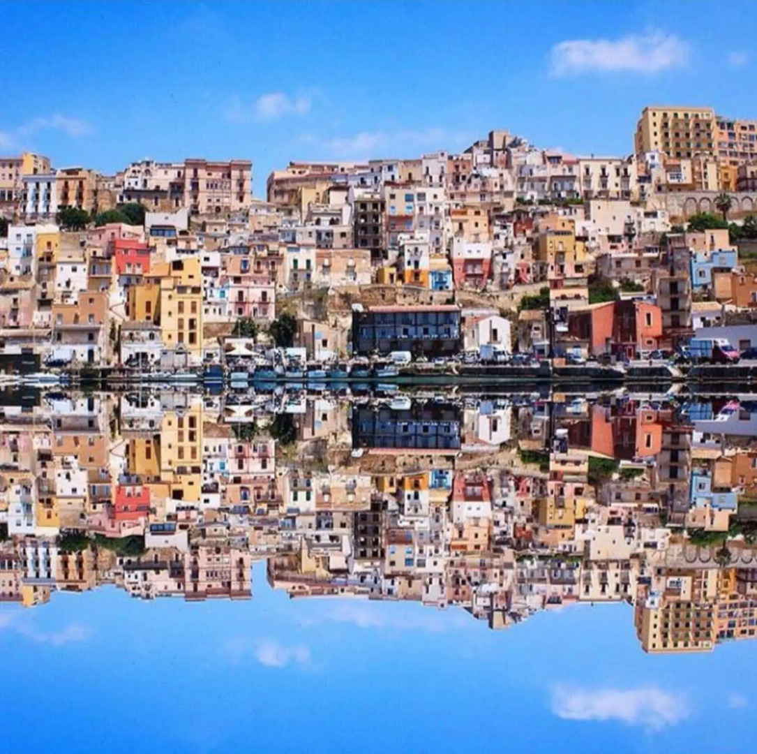 BfB Residence San Marco