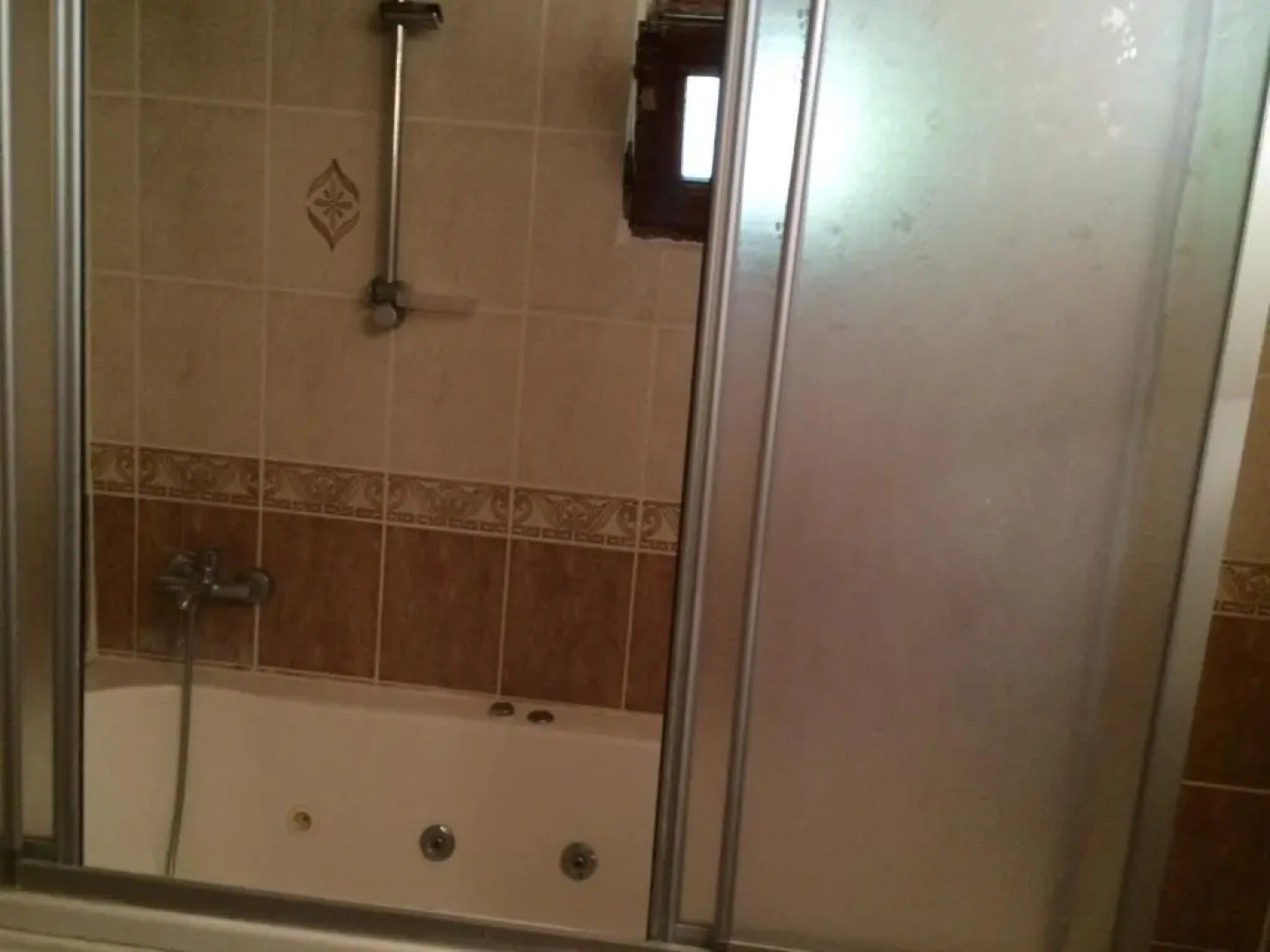 Kilim Villas Yaka Village