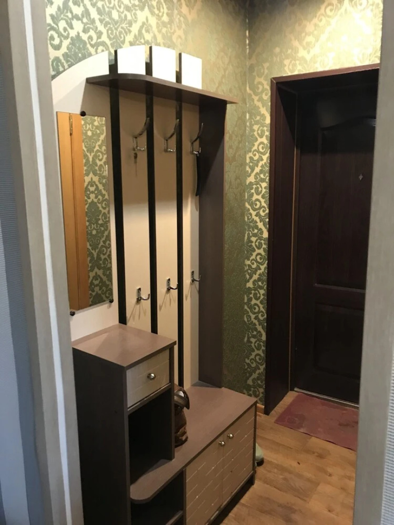 Апартаменты Приморский край, Большой Камень