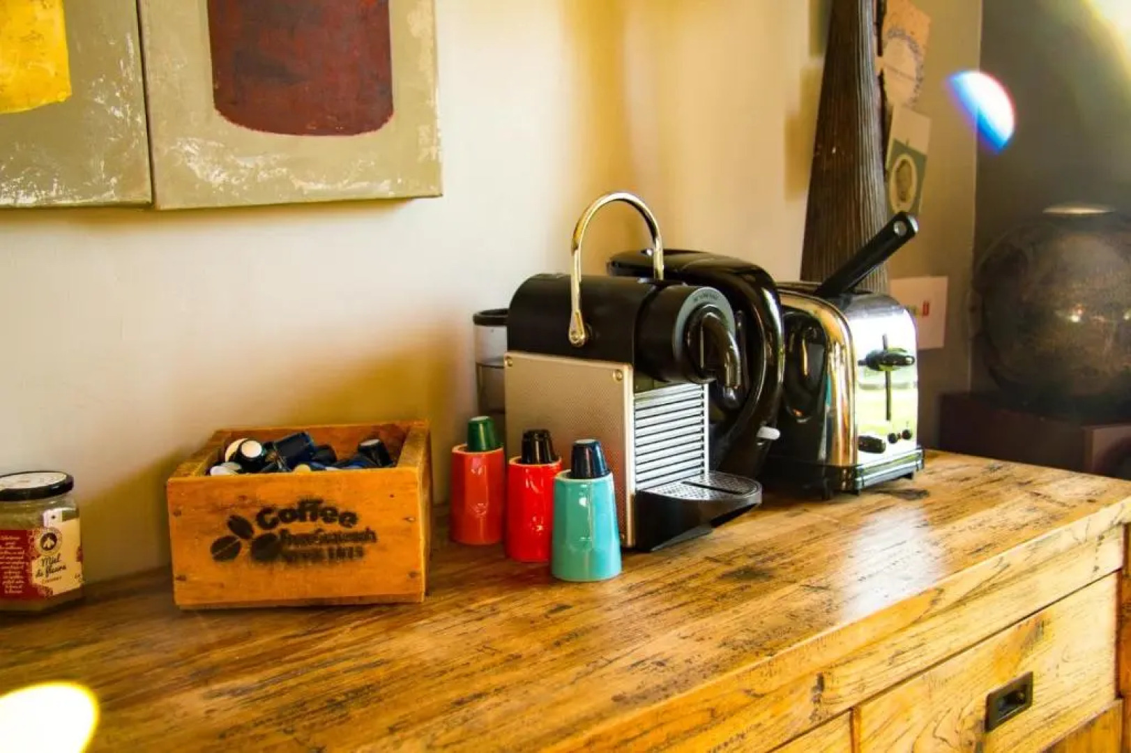 les jardins de Beaumont