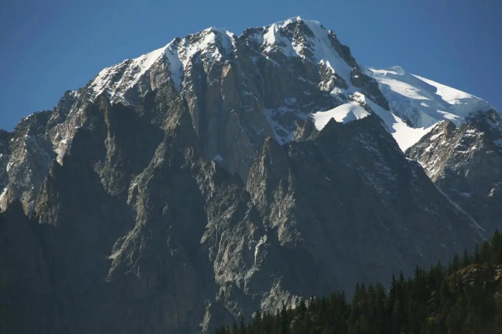 Bed & Breakfast Residence Checrouit