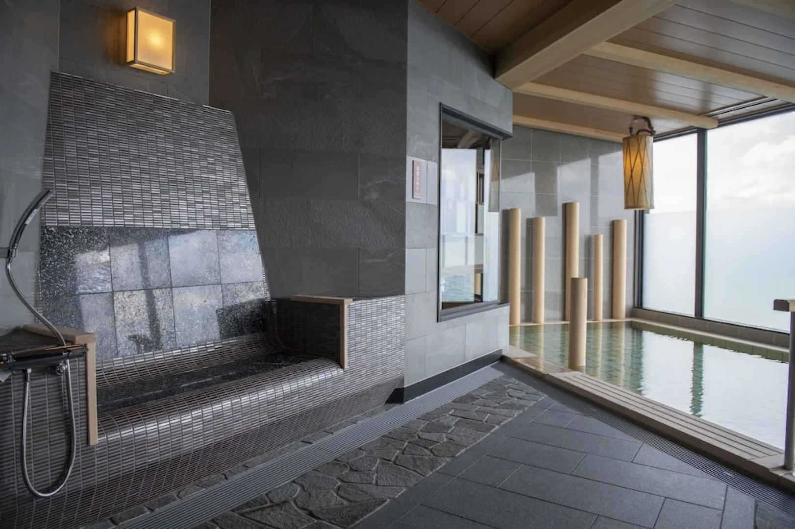 Shirasaginoyu notokaisyu