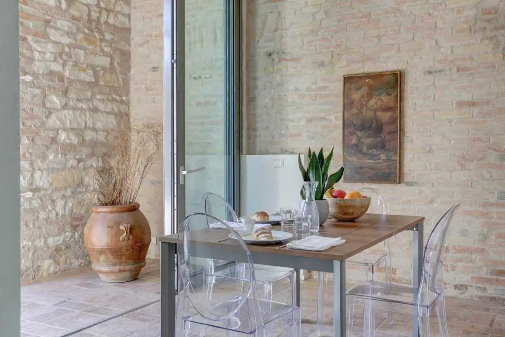 Villa Vetta Marina - My Extra Home