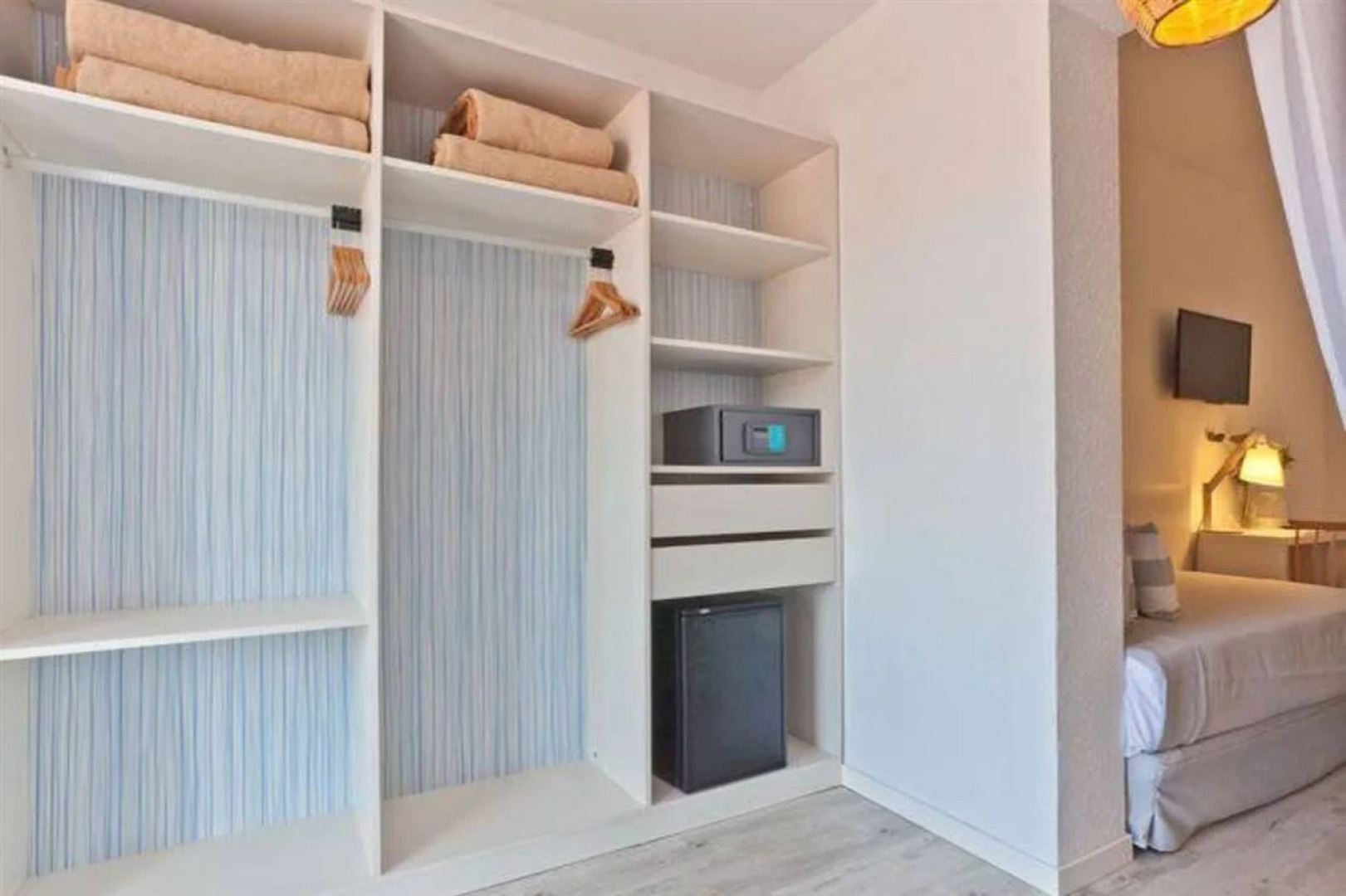 Отель Pineda Splash