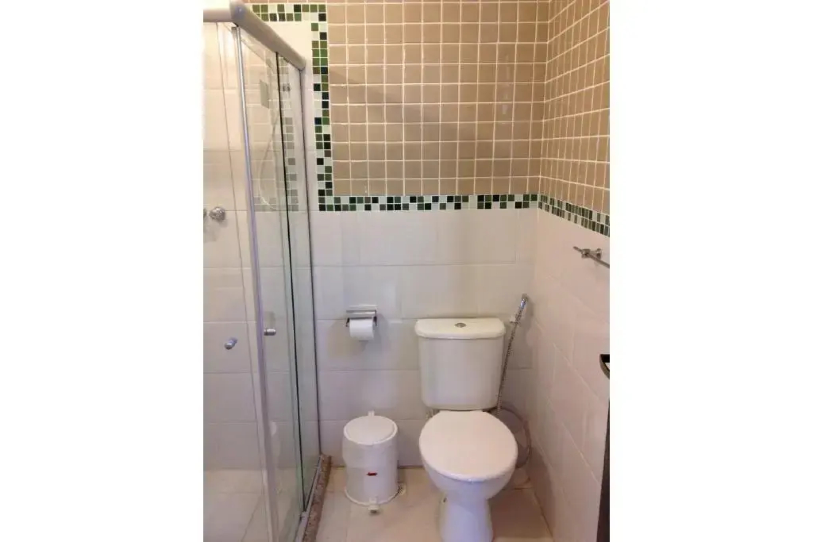 Casa Búzios Praia Rasa