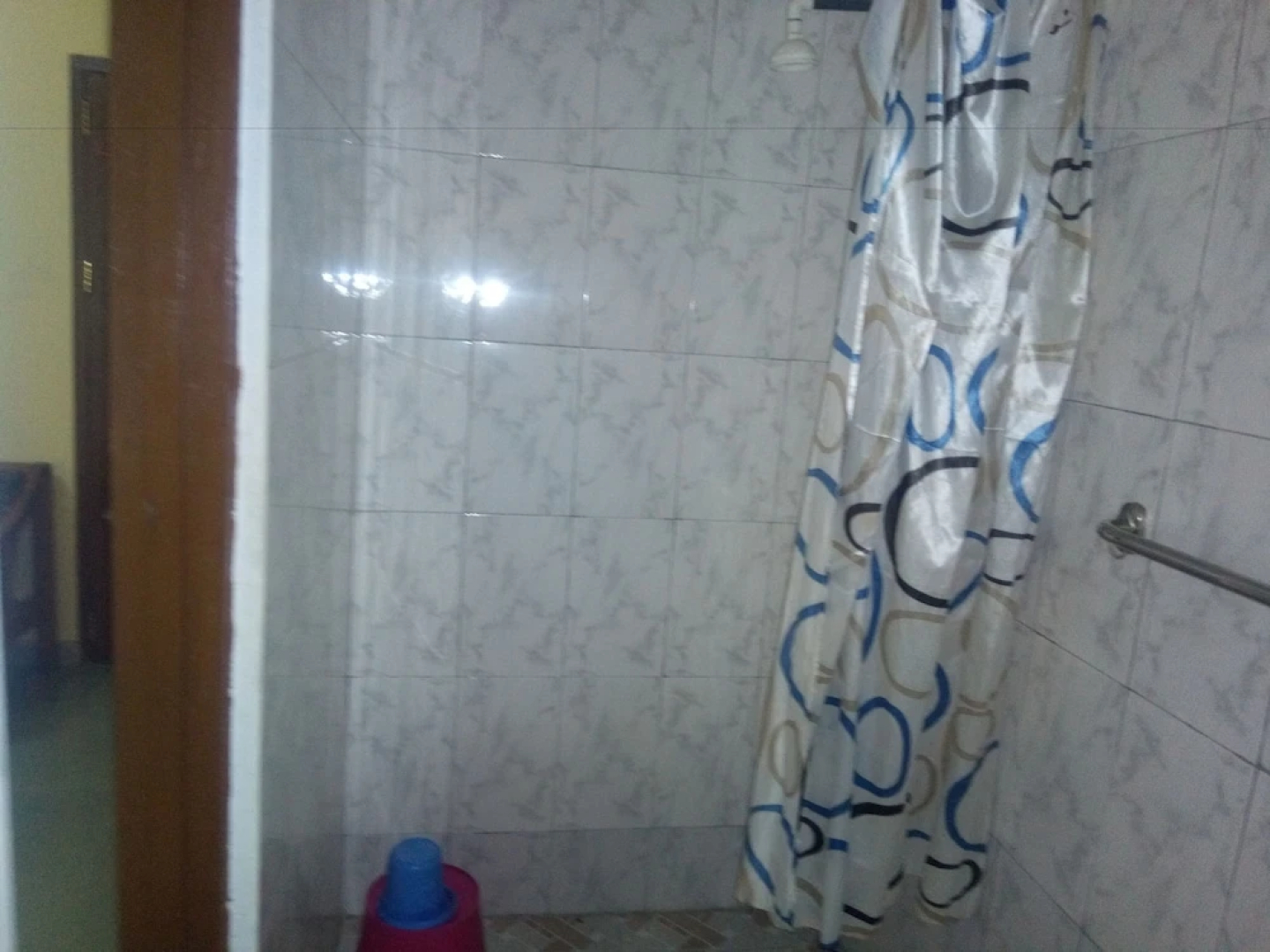Zito Guest Inn