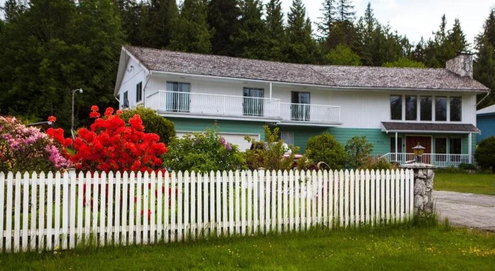 Escape B&B