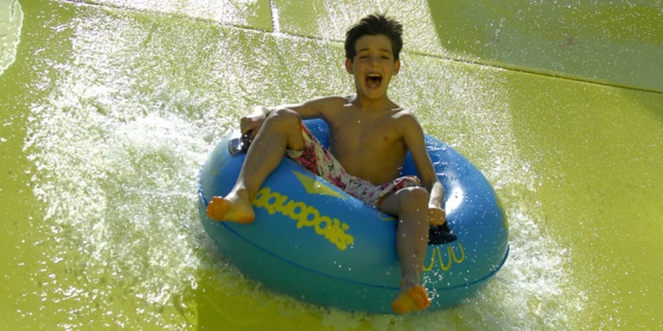 Lovely 2-bed House in Punta Prima, Orihuela Costa