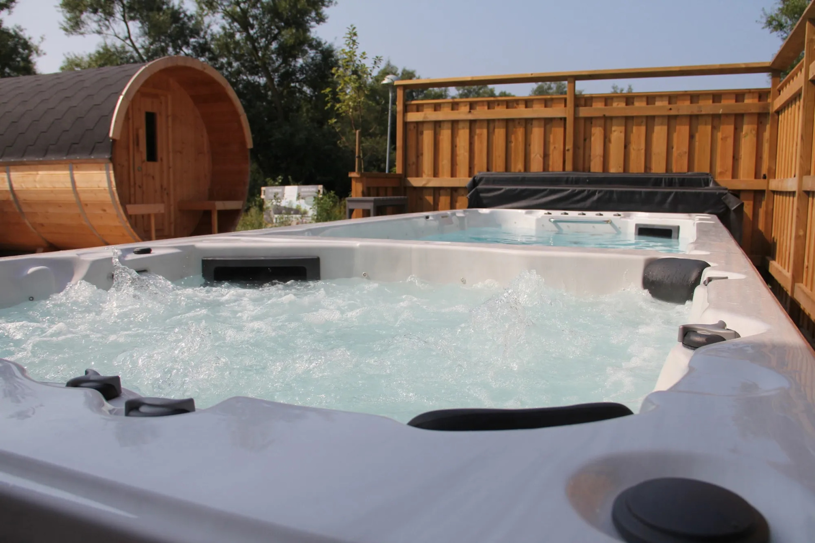 Kåseberga Gårdshotell & Spa