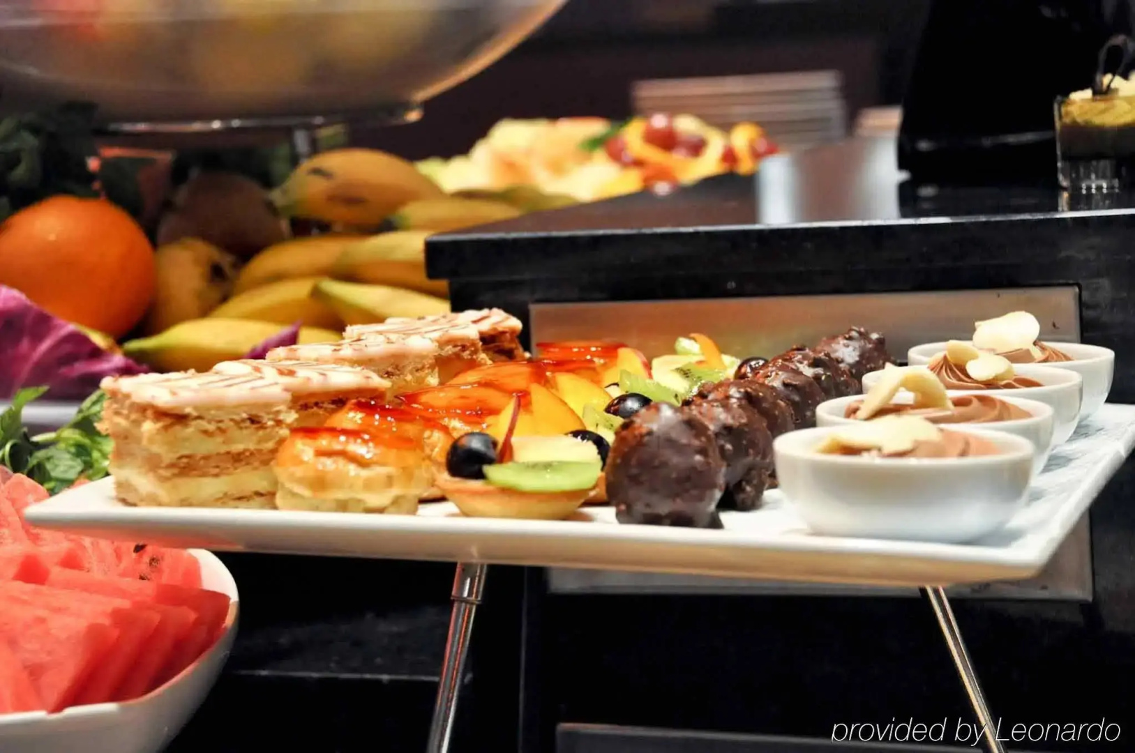 Mercure Alger Aeroport