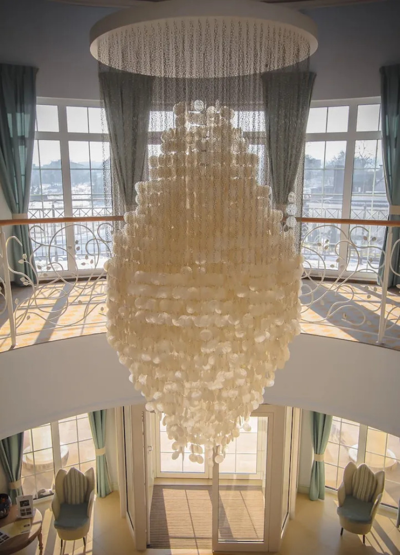 Wieniawa Spa & Wellness