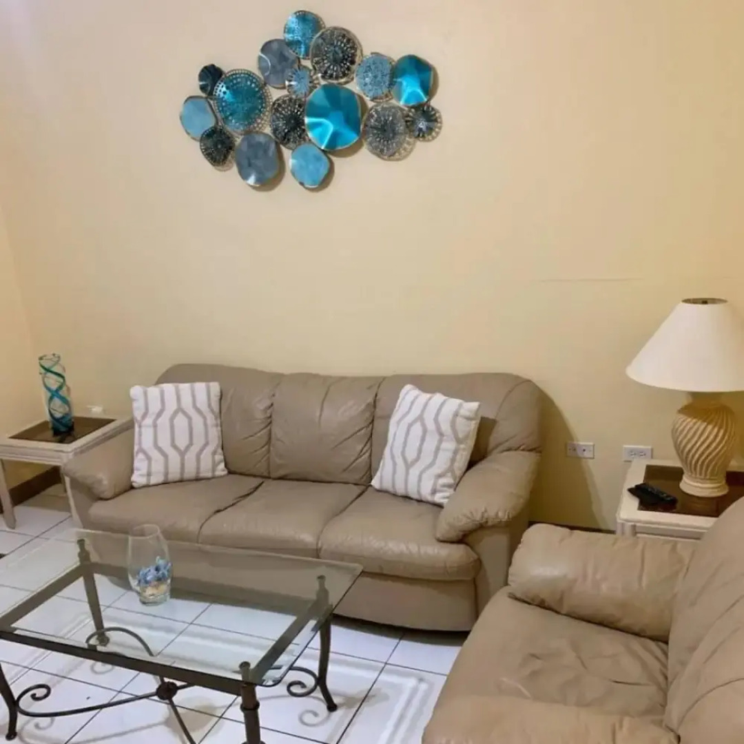 S2B Blue Pavilion - Beach Transfers Meals Tours Island Retro Chic