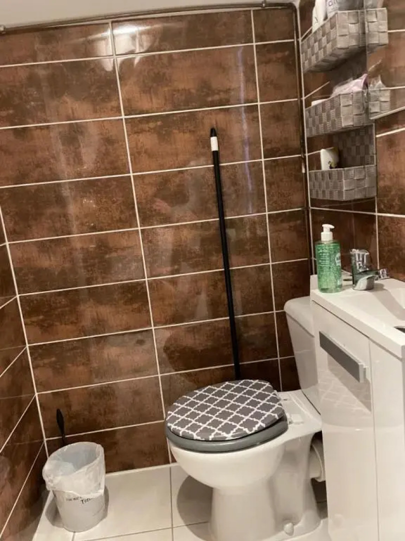 Studio privée Vesoul -Wifi,TV