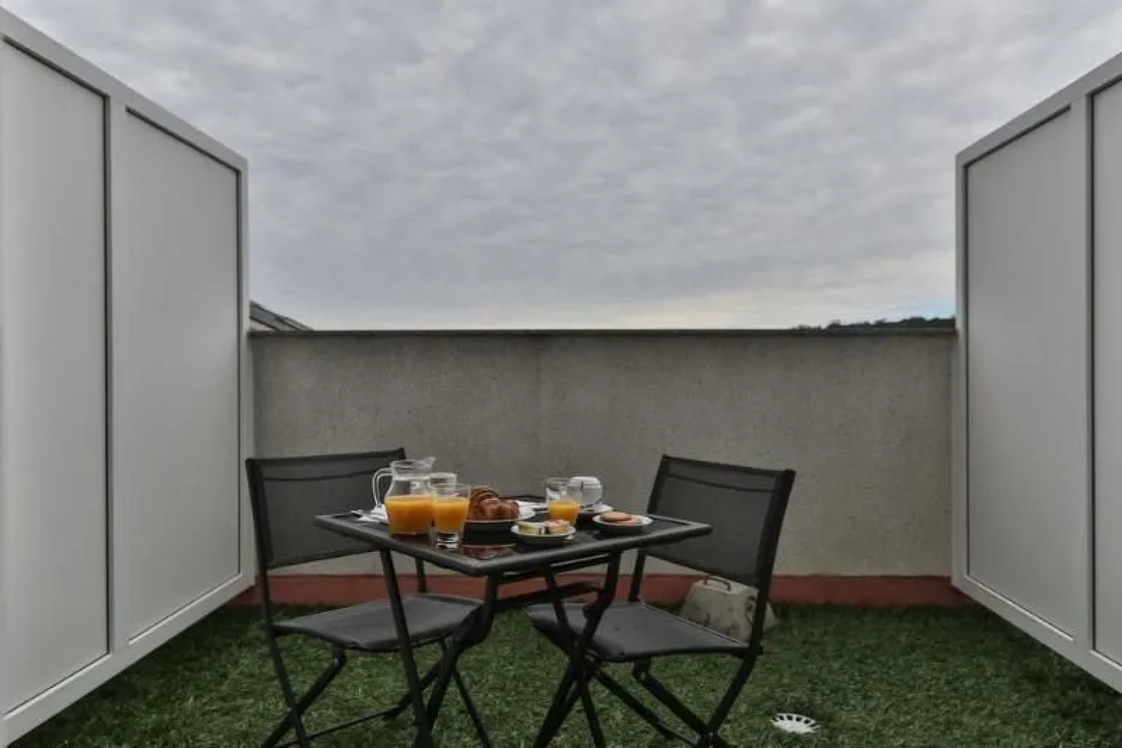 Hostal Stella Del Mare