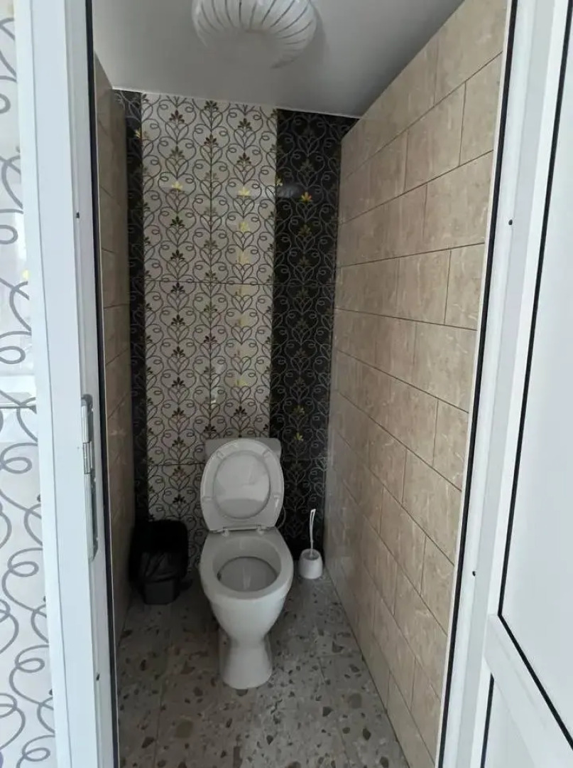 Плюшкин двор