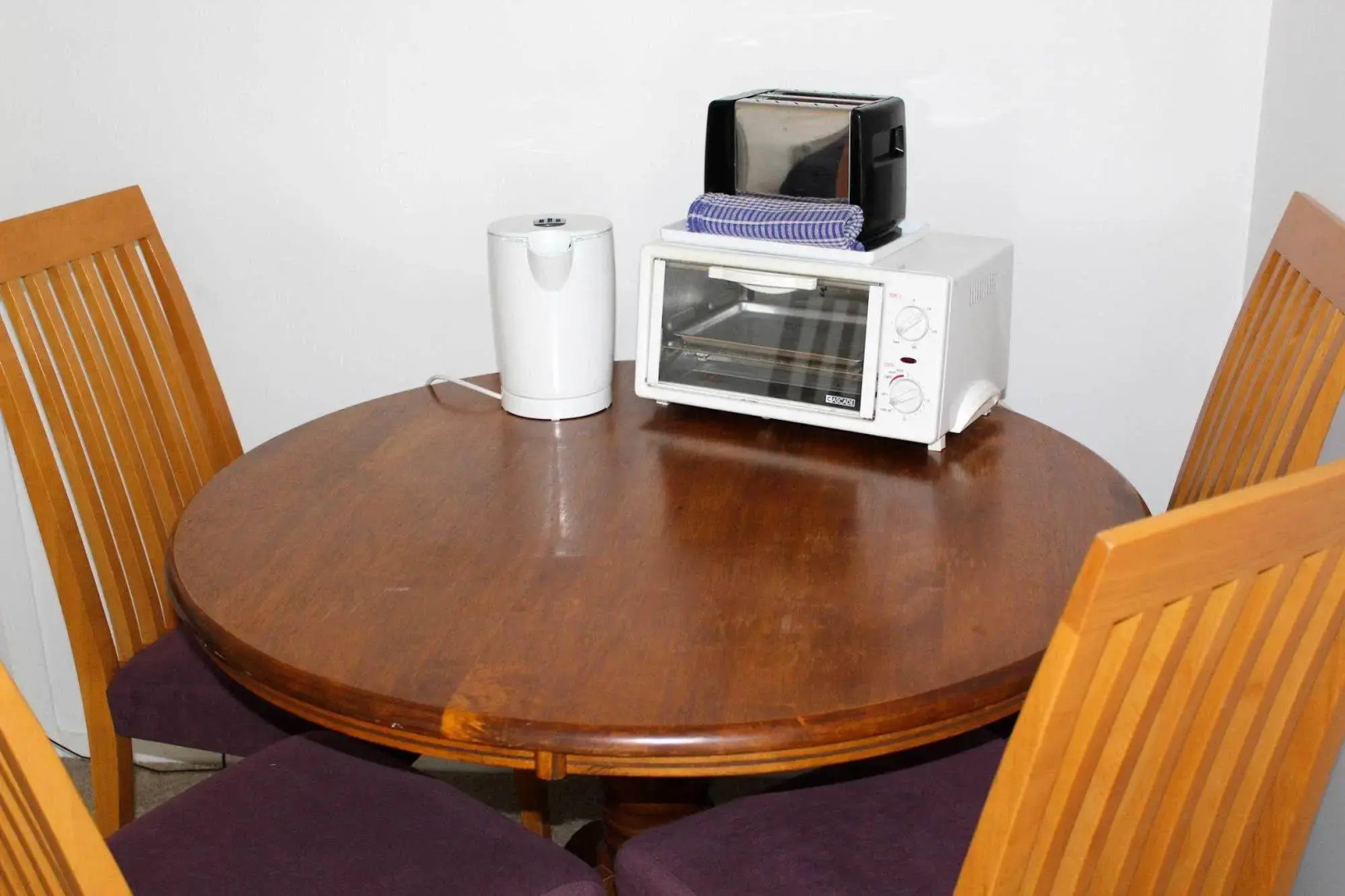 Surf N Stay Whangamata