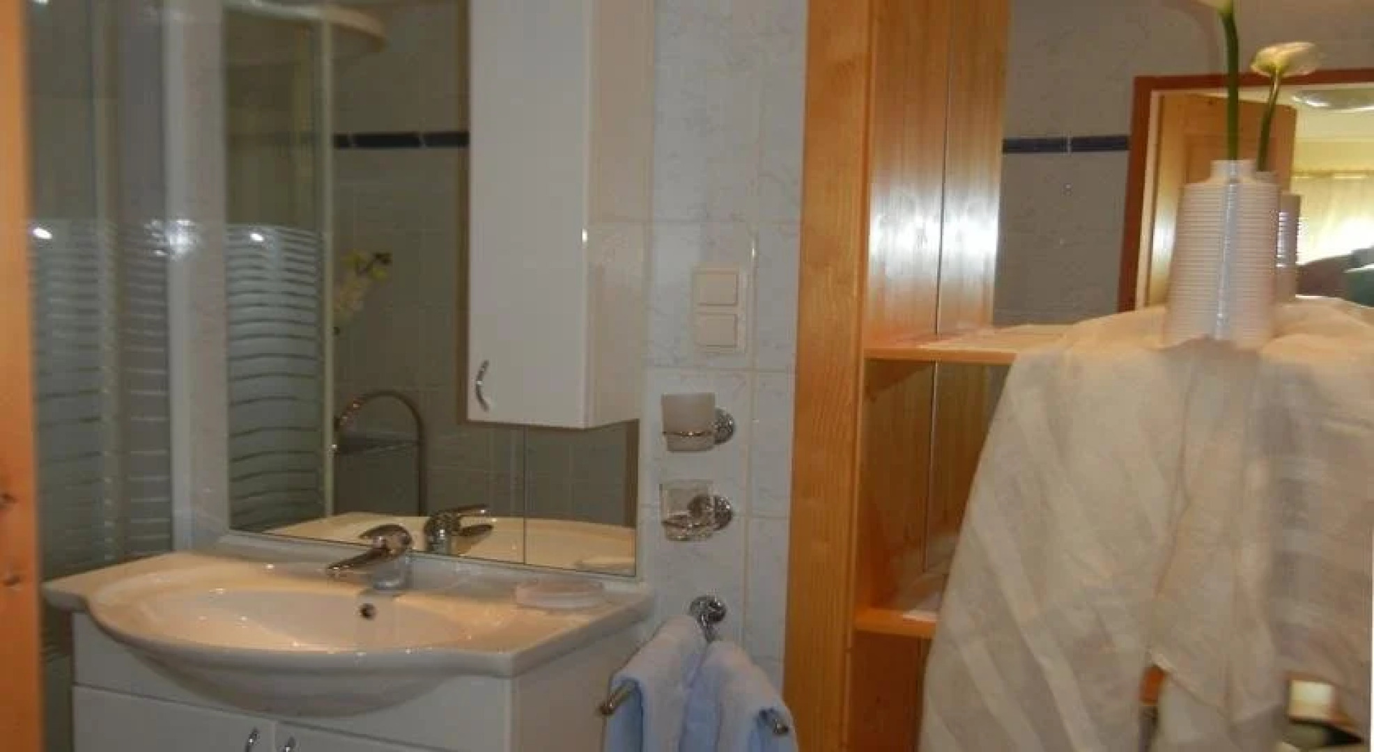 Hotel Pension Schober