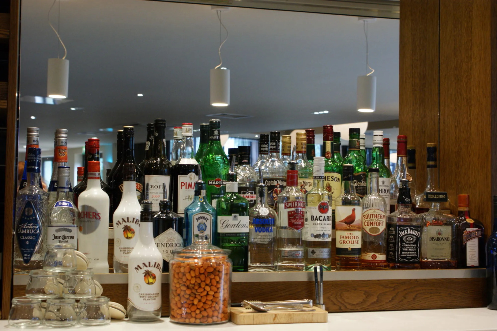 Holiday Inn Huntingdon - Racecourse by IHG