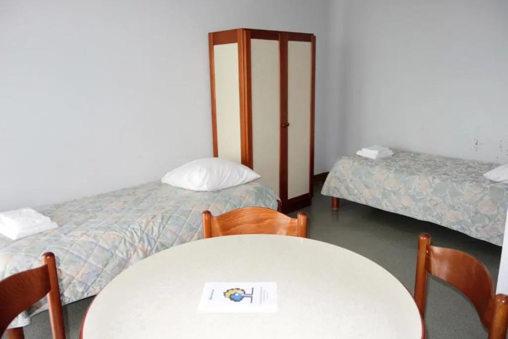 Domaine De Mont Evray