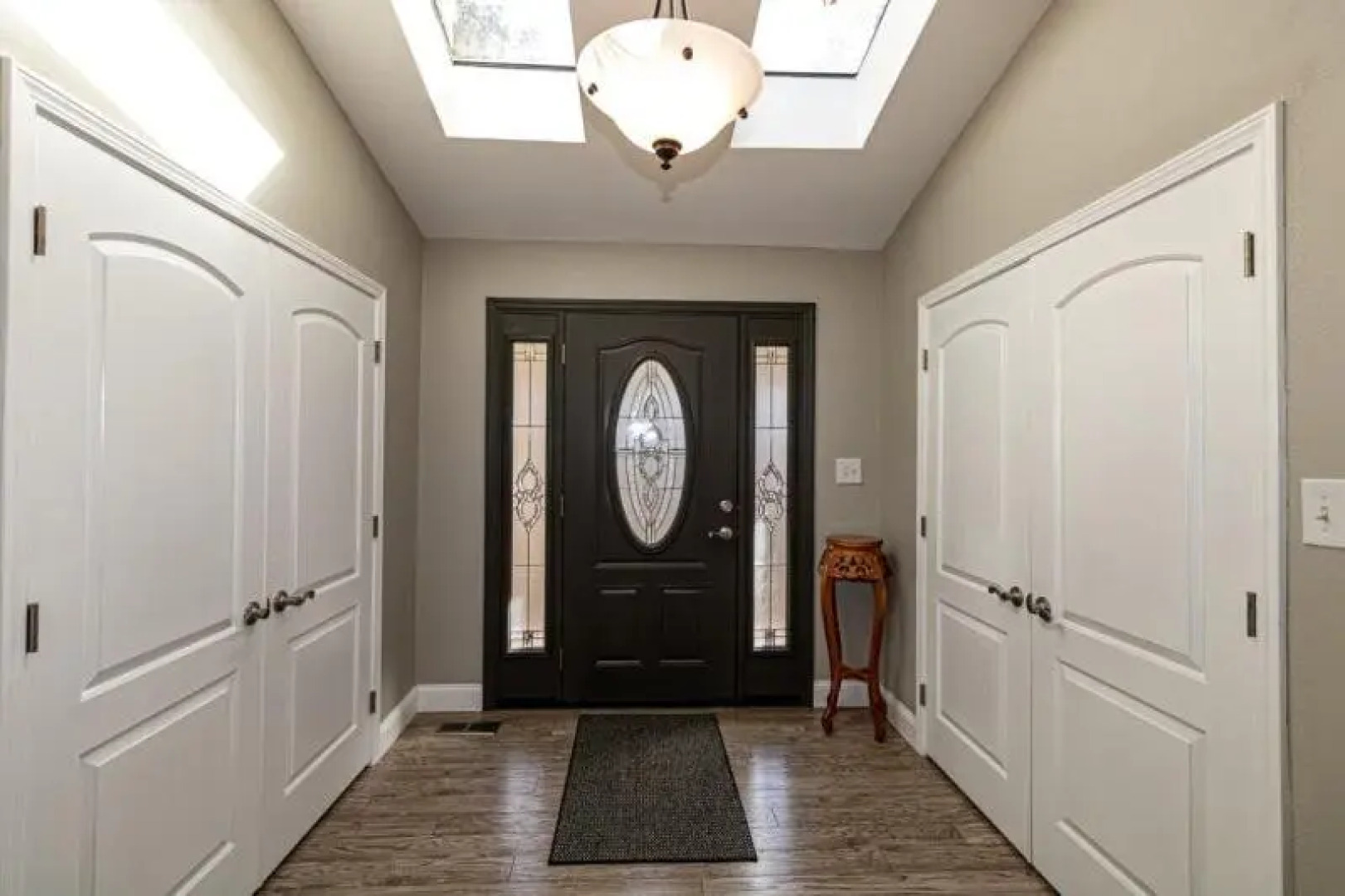 01107 - 7 Frontera Circle