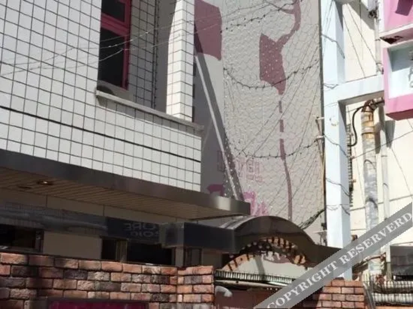 Furufuru (Adult Only)