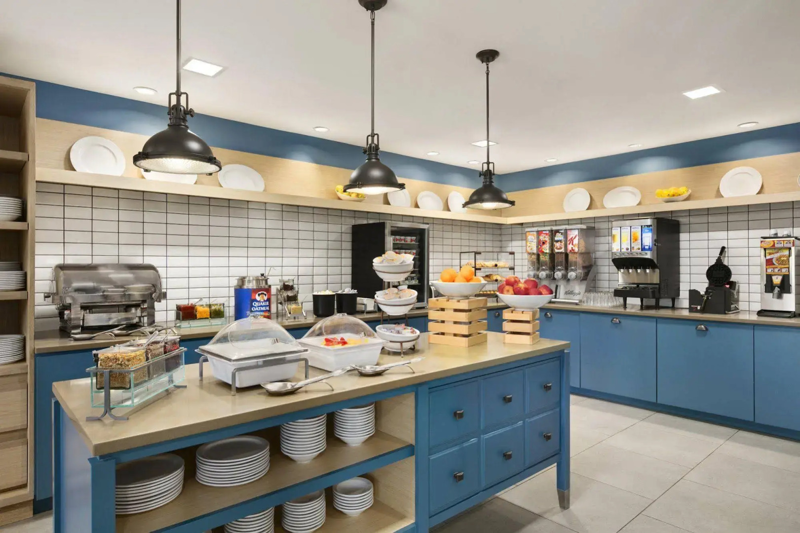 Country Inn & Suites by Radisson, Charlottesville-UVA, VA